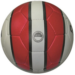 Balón Fútbol Nº5 Match II