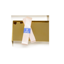 Pack Cinta y Elásticos Puntas Ballet CAPEZIO