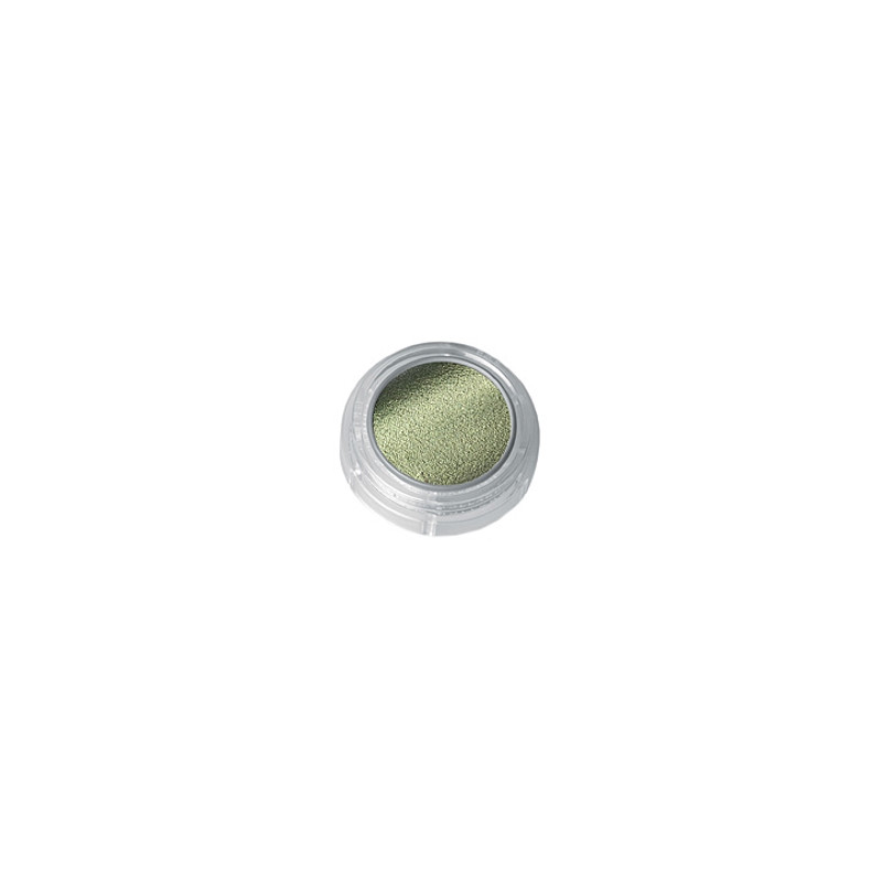 Maquillaje al Agua Metalizado Pure GRIMAS, 2,5ml