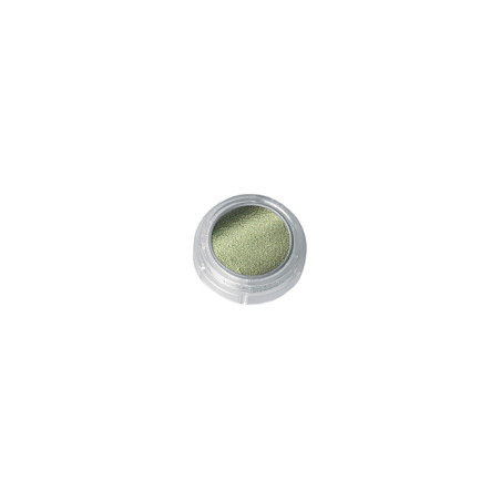 Maquillaje al Agua Metalizado Pure GRIMAS, 2,5ml