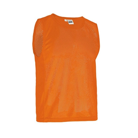 Peto Deportivo Entrenamiento Niño 