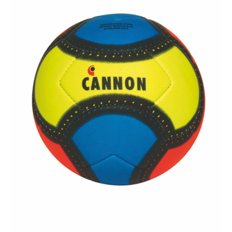 Balón Fútbol Playa Nº5 ''Beach I''