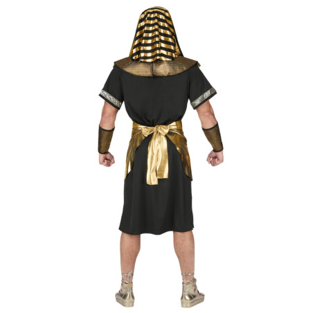 Disfraz Faraón Adulto