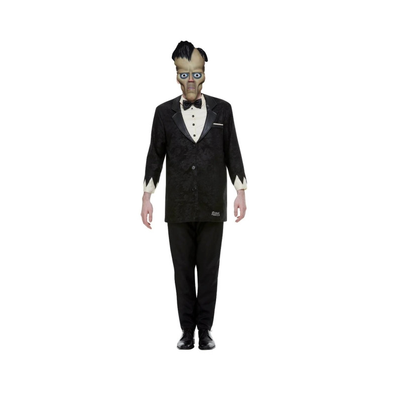 Disfraz Lurch Addams Family Adulto