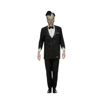 Disfraz Lurch Addams Family Adulto