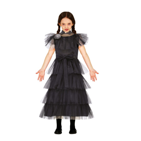 Disfraz Reina Jueves por la Noche