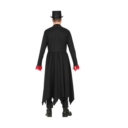 Disfraz Gothic Adulto