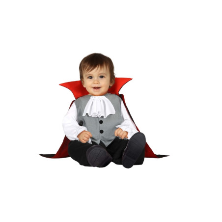 Disfraz Vampire Baby