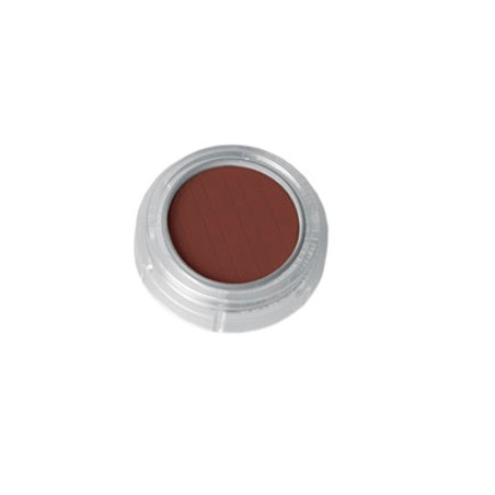 Maquillaje Sombra de Ojos - Colorete, 2gr 