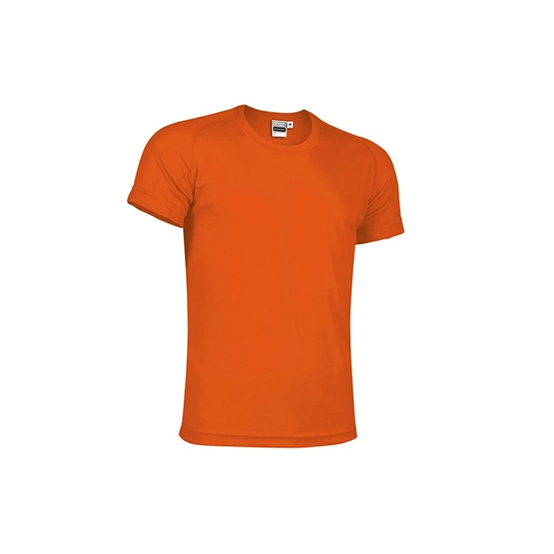 Camiseta Técnica Adulto Colores