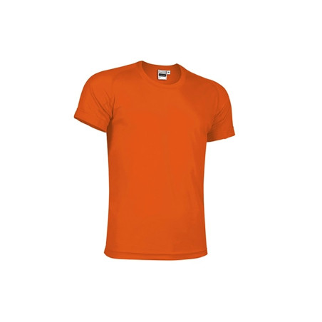 Camiseta Técnica Adulto Colores