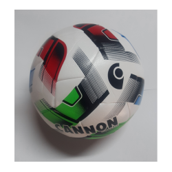 Balón Fútbol Premier N.º 5 ''Bote Lento''