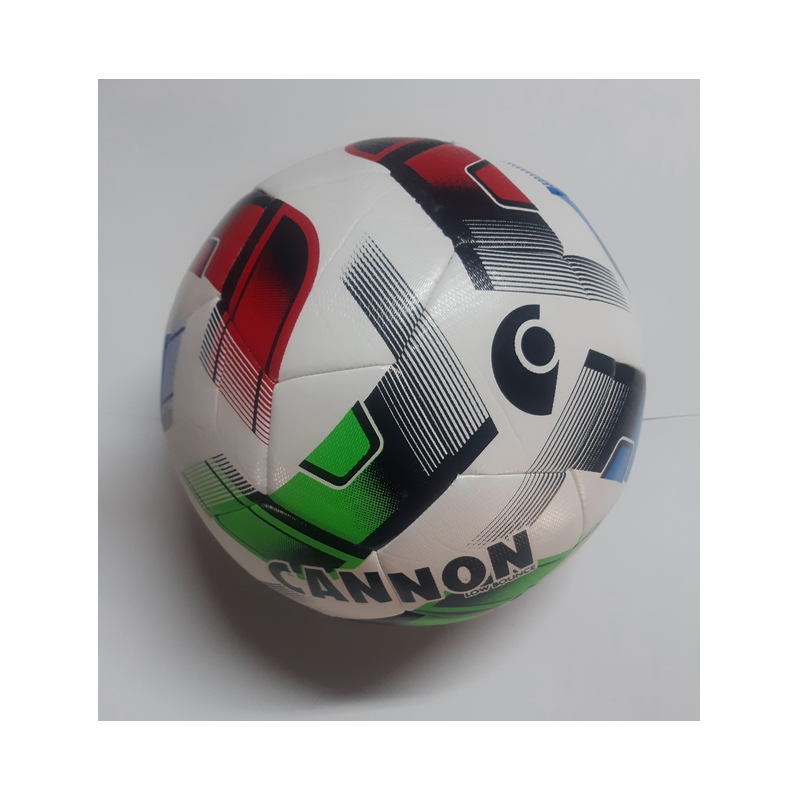 Balón Fútbol Premier N.º 5 ''Bote Lento''