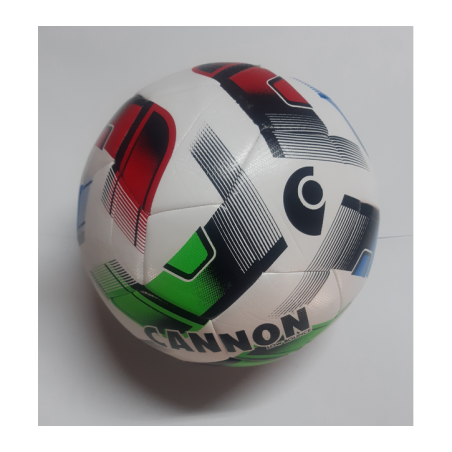 Balón Fútbol Premier N.º 5 ''Bote Lento''