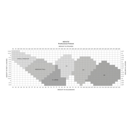 Medias Red Profesional Capezio SUN