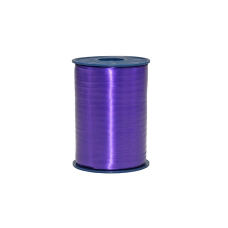 Rollo Cinta Lazo para Globos 5mm X 500m