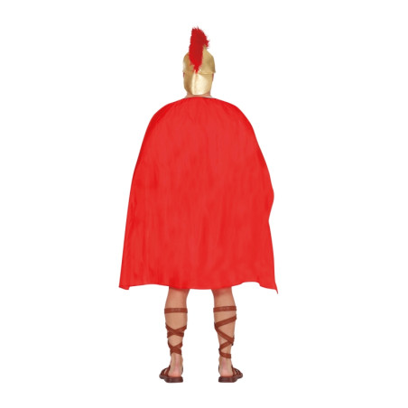 Disfraz Centurión Romano Adulto