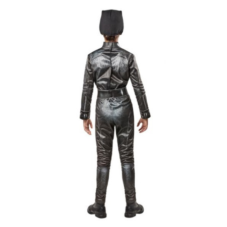 Disfraz Selina Deluxe Infantil