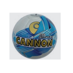 Balón Fútbol Nº5 New Champion 5 