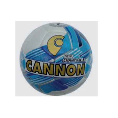 Balón Fútbol Nº5 New Champion 5 