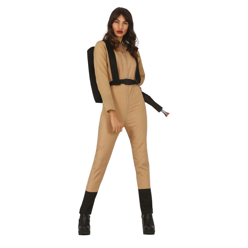 Disfraz Phantom Hunter Adulta