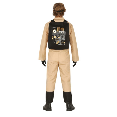 Disfraz Phantom Hunter Adulto