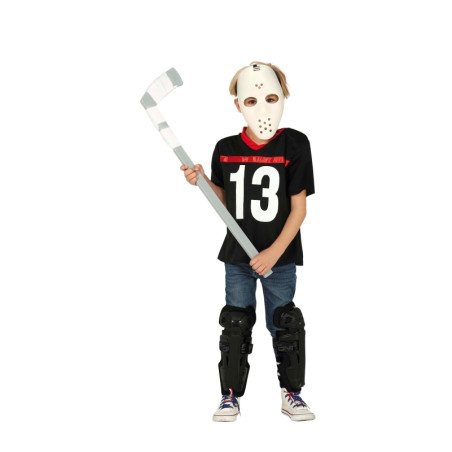 Disfraz Jazz Dead Infantil