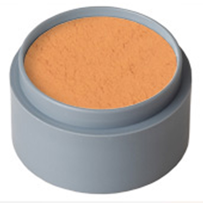 Maquillaje al Agua Pure GRIMAS, 15ml