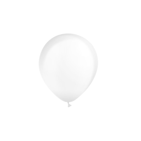 Bolsa 100 Globos Party 25cm