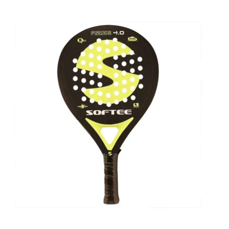 Chaqueta Frac Azul, Infantil