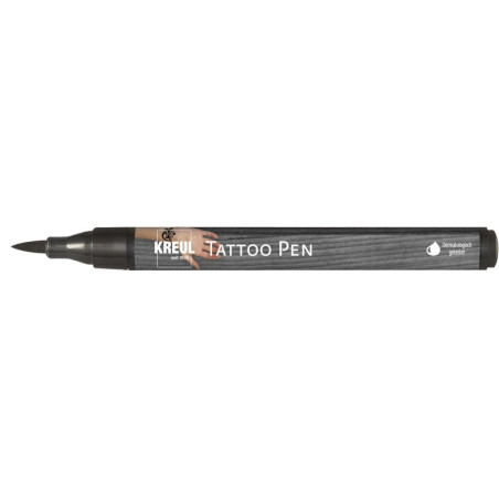 Rotulador Tattoo Pen