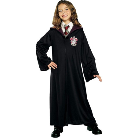 Disfraz Harry Potter Unisex Infantil