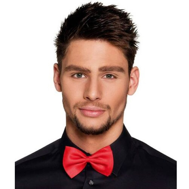 Pajaritas Color 11 cm