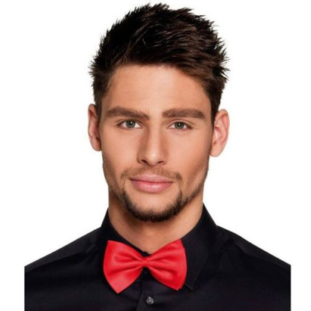 Pajaritas Color 11 cm