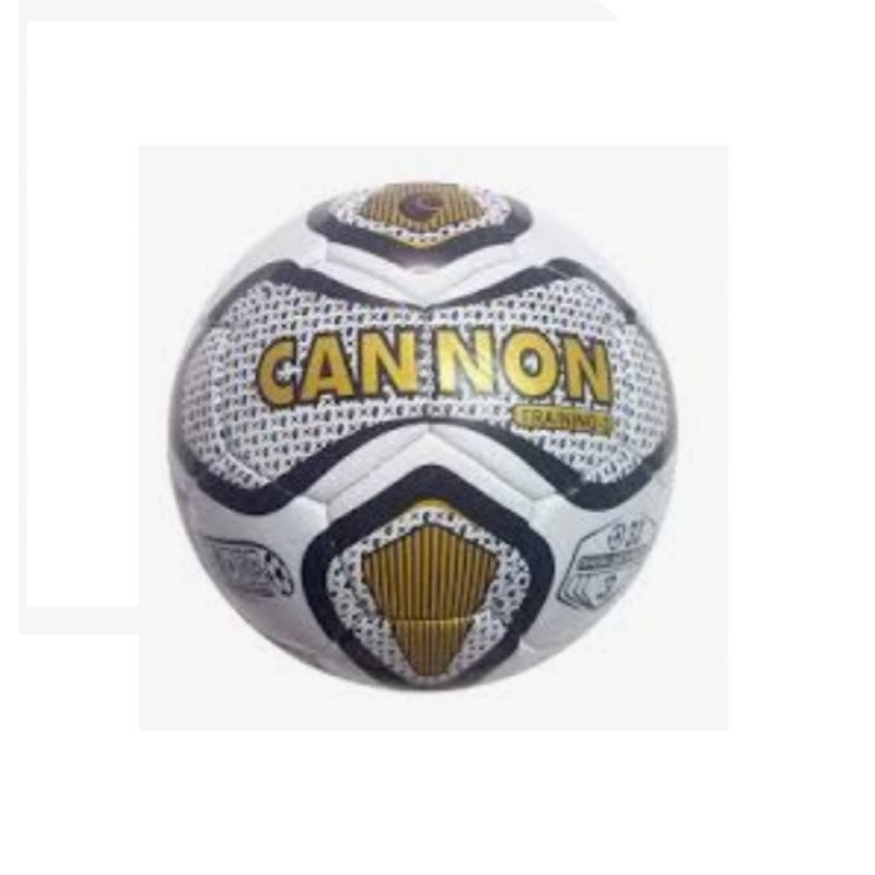 Balón Fútbol 7 Training N.º 4 