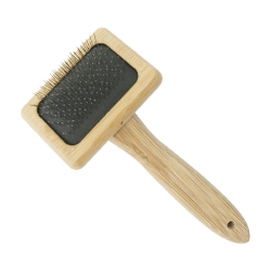 Cepillo para Macramé