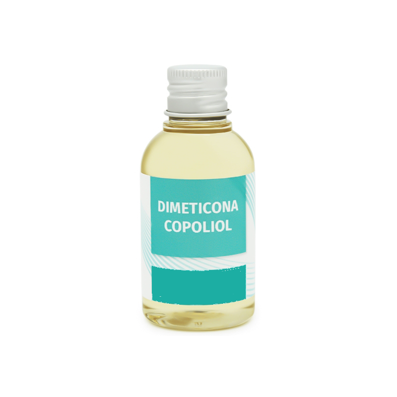 Fijador de Perfume Dimeticona Copoliol 50gr
