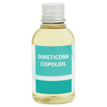 Fijador de Perfume Dimeticona Copoliol 50gr