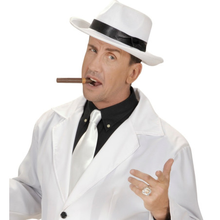 Anillo Diamante Maxi