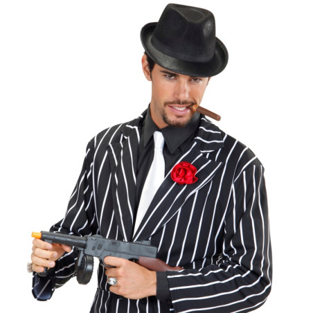 Anillo Diamante Maxi