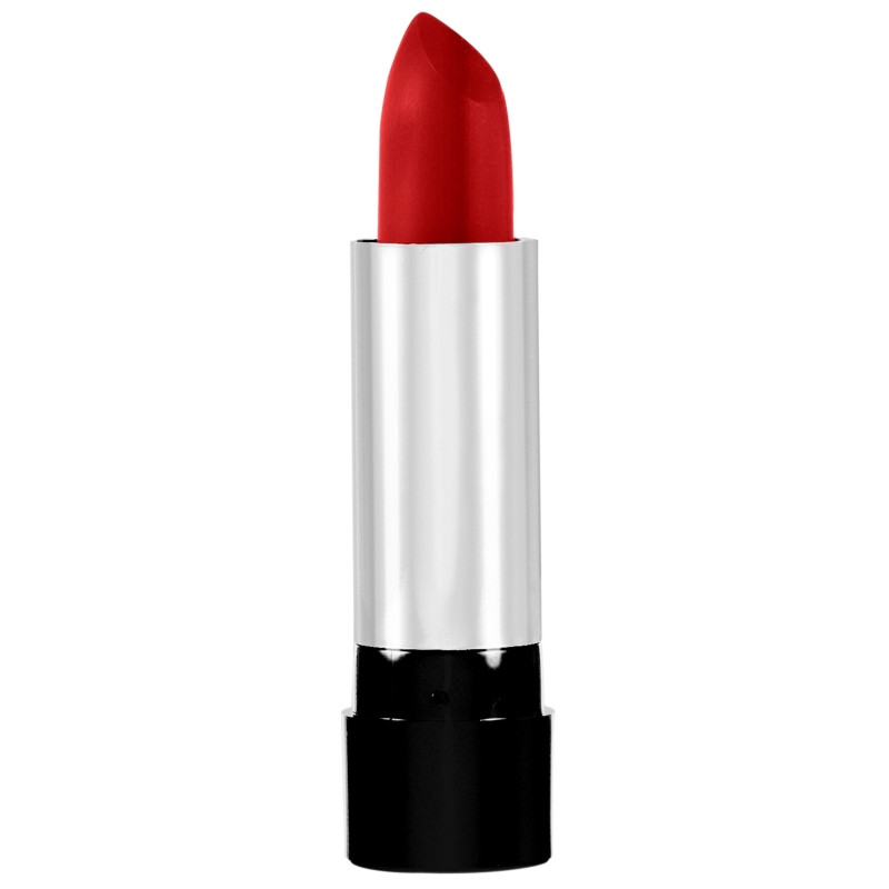 Barra Labios Roja 6ml