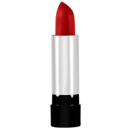 Barra Labios Roja 6ml