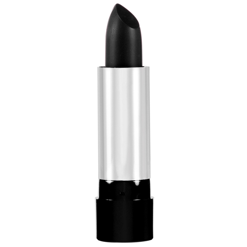 Barra de Labios Negros 6ml