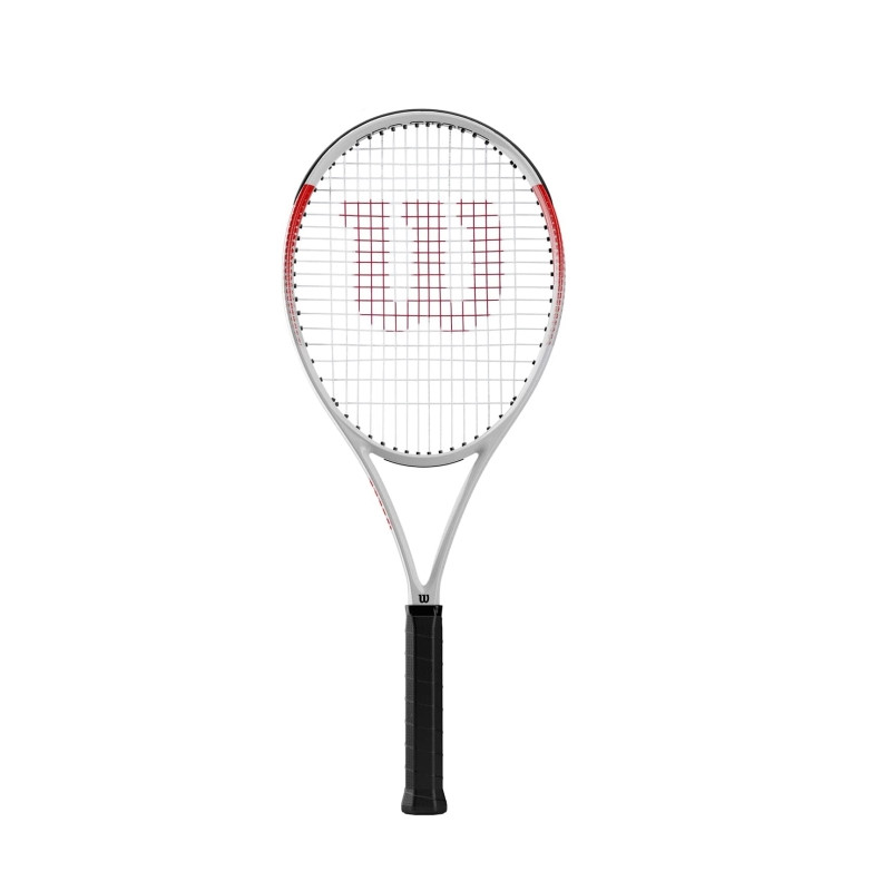 Raqueta Tenis Senior Wilson ''Staff Precisión Team 103''