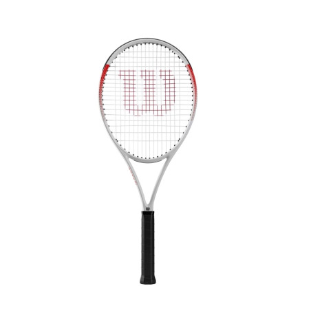 Raqueta Tenis Senior Wilson ''Staff Precisión Team 103''