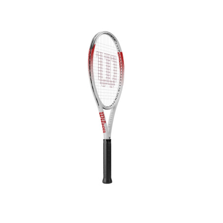 Raqueta Tenis Senior Wilson ''Staff Precisión Team 103''