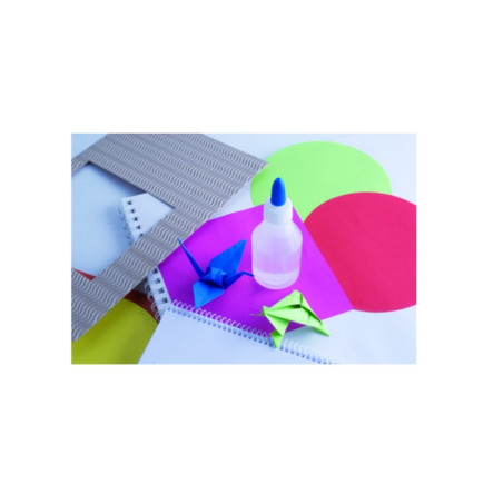 Pegamento Liquido 100ml