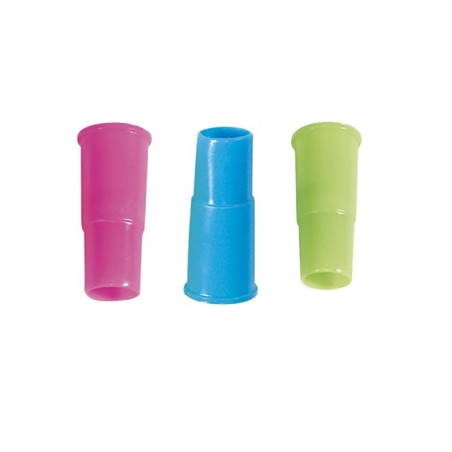 Pito Sirena Cotillón/Baratija 