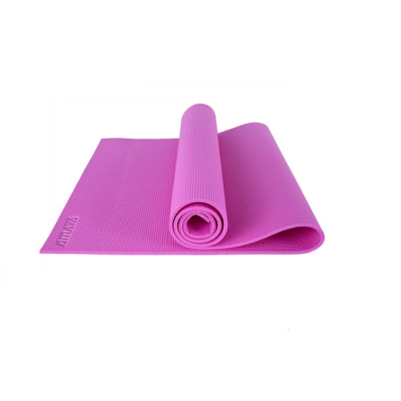 Esterilla Yoga Eco-friendly 180x60x0,6cm