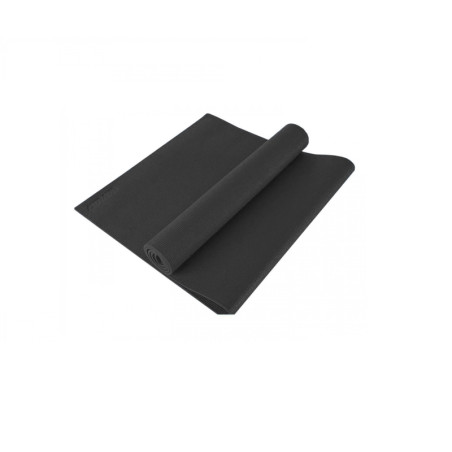 Esterilla Yoga Eco-friendly 180x60x0,6cm